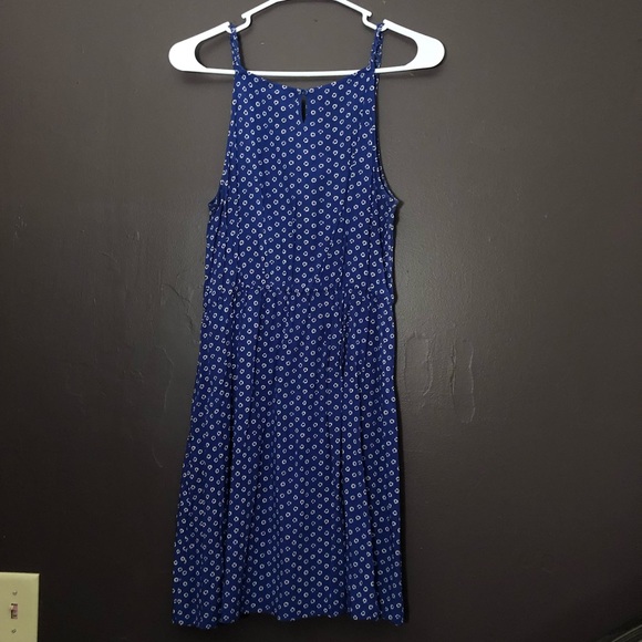 5/$25 🚨LAST CHANCE🚨 Summer dress - Picture 2 of 3